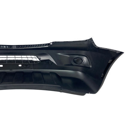 Bara Față Mercedes Sprinter W906 2014-2018 Deschidere pentru Proiectoare Fără Parktronic