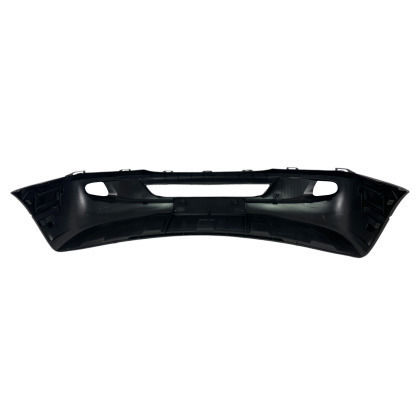 Front Bumper Mercedes Sprinter W906 2006-2013 Fog Light Opening Without Parktronic