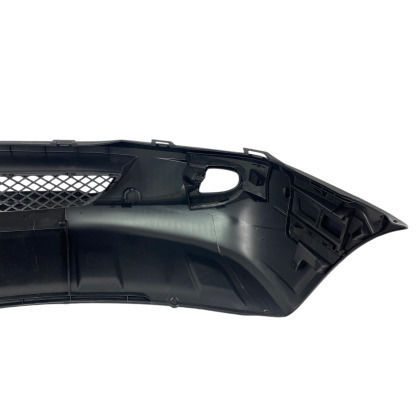 Front Bumper Mercedes Sprinter W906 2006-2013 Fog Light Opening Without Parktronic
