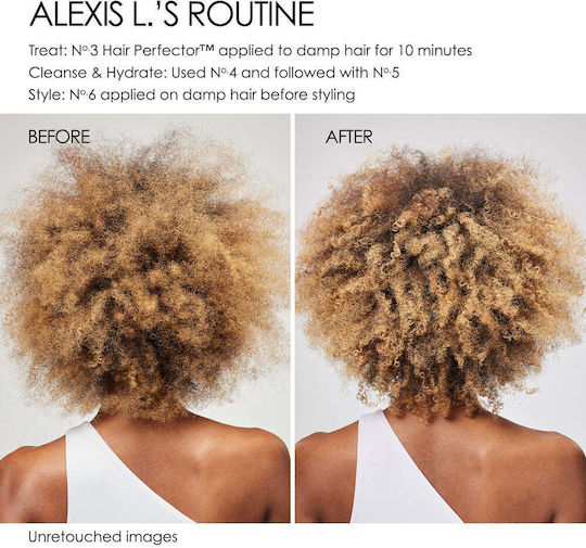 Olaplex No.3 Hair Perfector Hair Serum for Strengthening 250ml