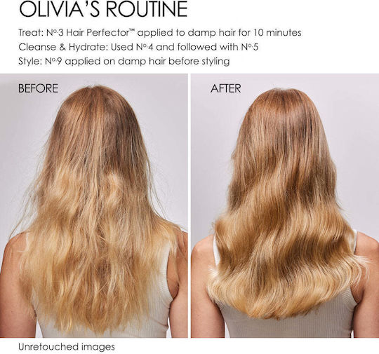Olaplex No.3 Hair Perfector Hair Serum for Strengthening 250ml