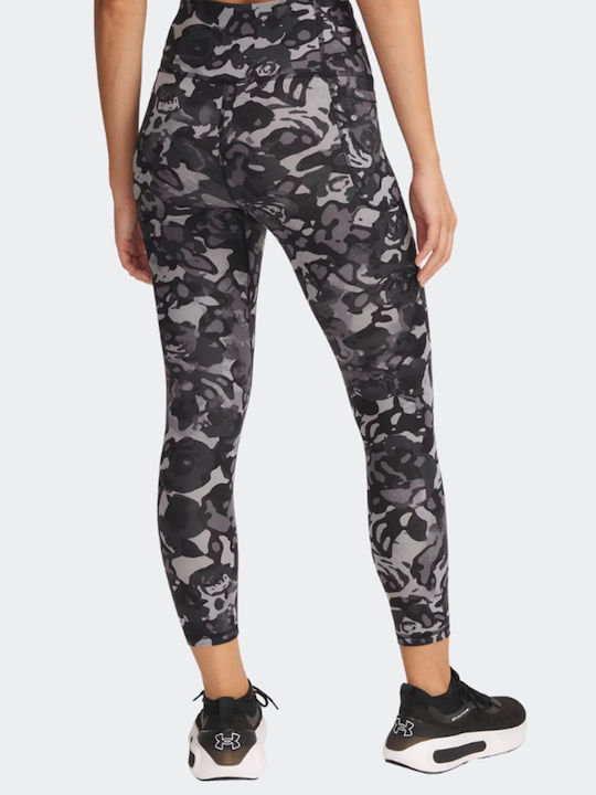 Under Armour Under Armour