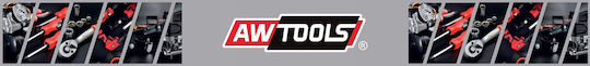 AWTools Μανόμετρο
