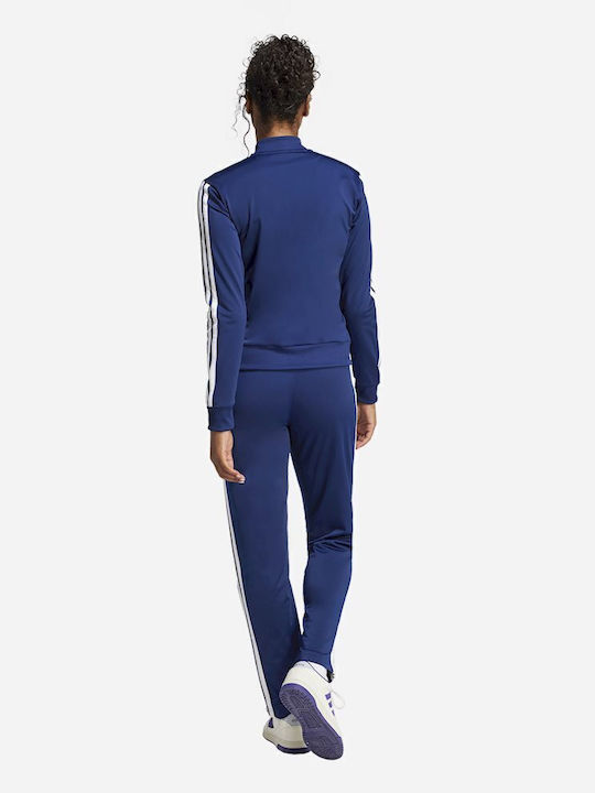 adidas adidas