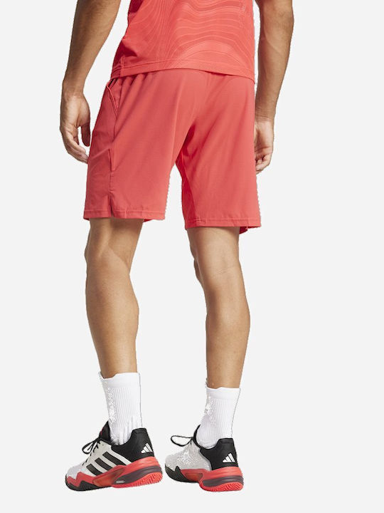 adidas JN134
