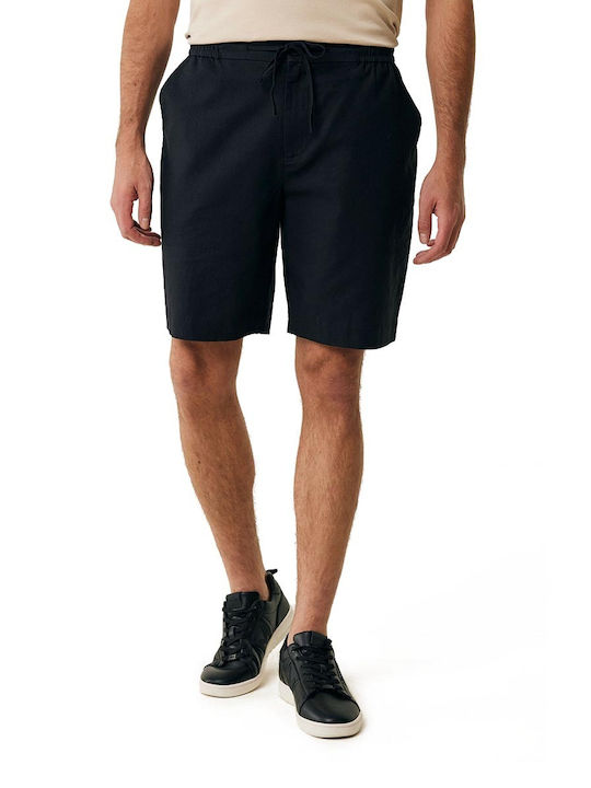 Mexx