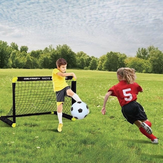 Football Goal 90x59x61cm