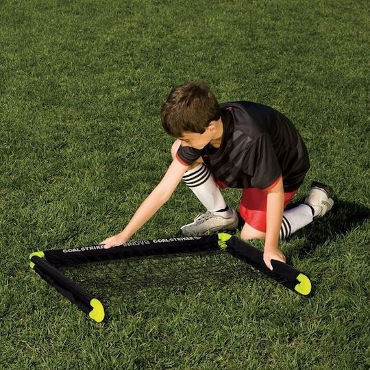 Football Goal 90x59x61cm