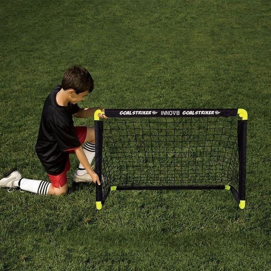Football Goal 90x59x61cm