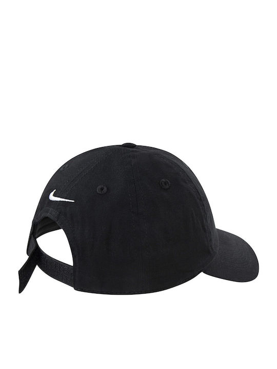 Nan Box Futura Club Cap 8a3122-023