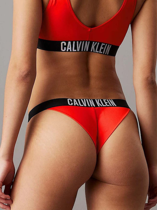 Calvin Klein