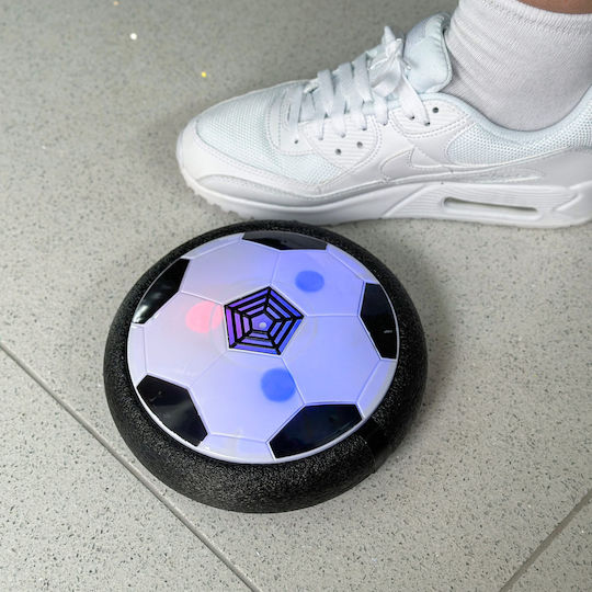 Red5 Light Up Hover Football – Φωτιζόμενη Ιπτάμενη Μπάλα Ποδοσφαίρου