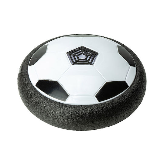 Red5 Light Up Hover Football – Φωτιζόμενη Ιπτάμενη Μπάλα Ποδοσφαίρου