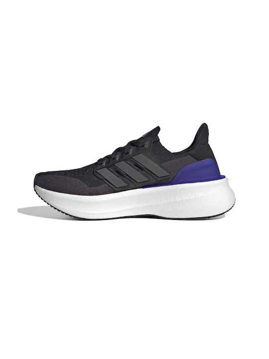 Ultraboost 5 Damen Sportschuhe Laufen Schwarz