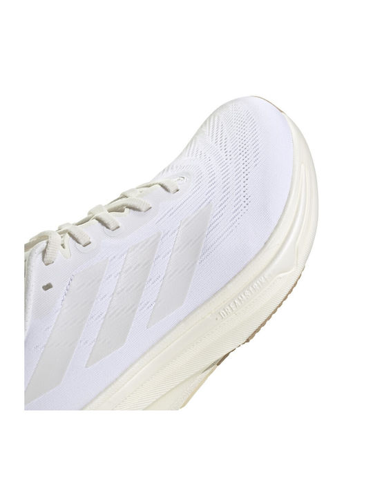 Rise Ανδρικά Αθλητικά Παπούτσια Running Μπεζ