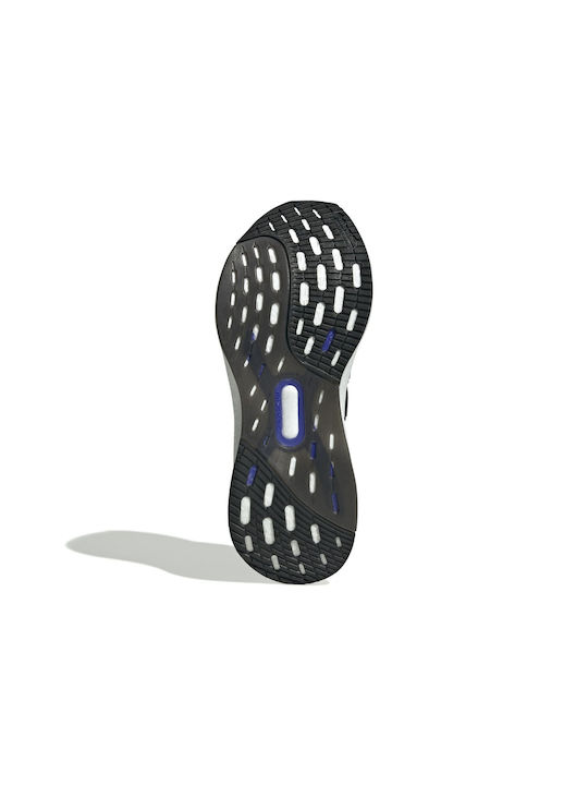 Ultraboost 5 Damen Sportschuhe Laufen Schwarz