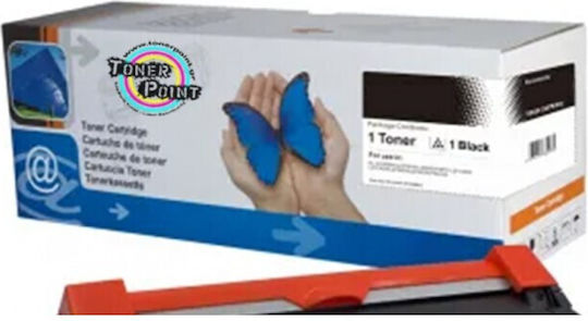 HP W2211X Kompatible Tonerkartusche 207X Cyan Chip 2450 Seiten M255dw M255nw M282nw M283fdn M283fdw