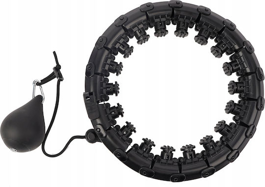 Trizand Hula Hoop Γυμναστικής