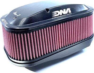 DNA Filters Motorrad-Luftfilter KTM 1190 Abenteuer