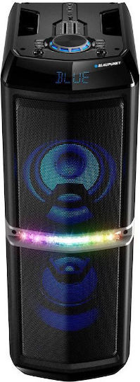 Blaupunkt Ηχείο PS052DB Μαύρο