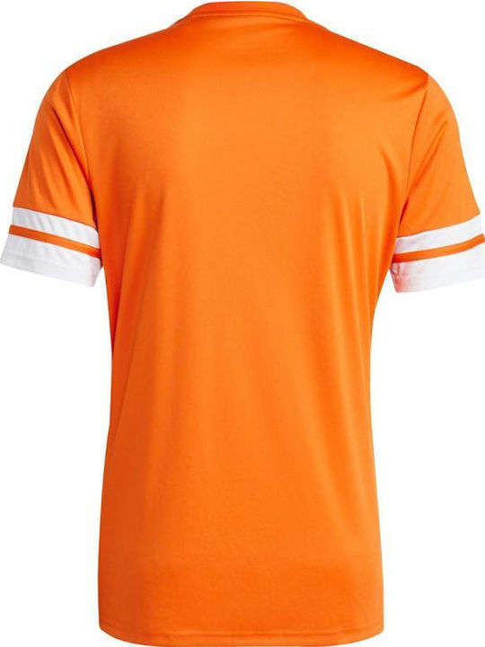 Squadra 25 Tricou Echipament Sportiv de Fotbal Bărbătesc