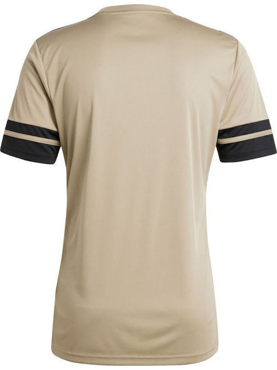 Squadra 25 Jersey Style Football