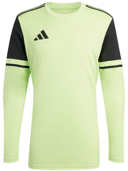 Squadra 25 Jersey Aussehen Fußball