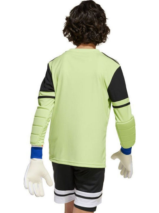 Squadra 25 Jersey Aussehen Fußball