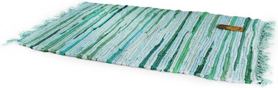 Viosarp Covoraș De Bucătărie Coridor 50x120cm 5206753047070 (Culori Diverse)