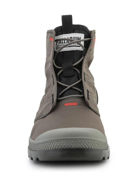 Palladium 79104