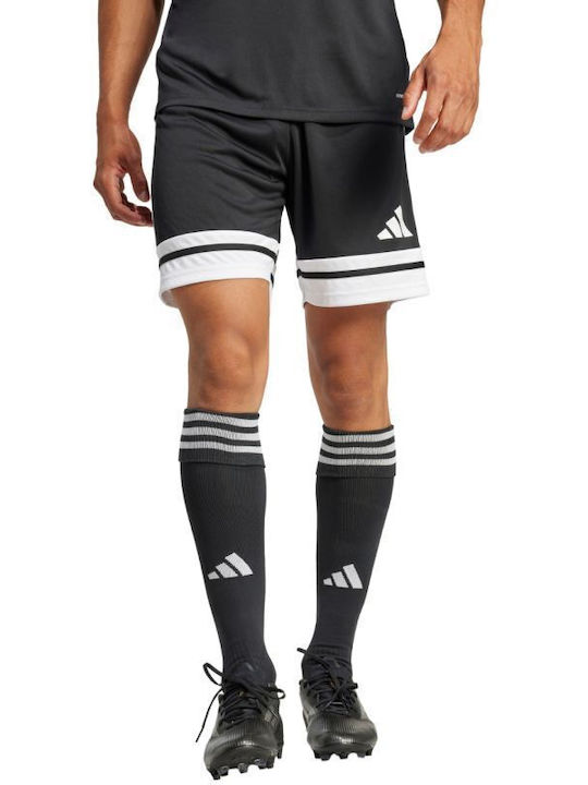 Squadra 25 Shorts Style Football