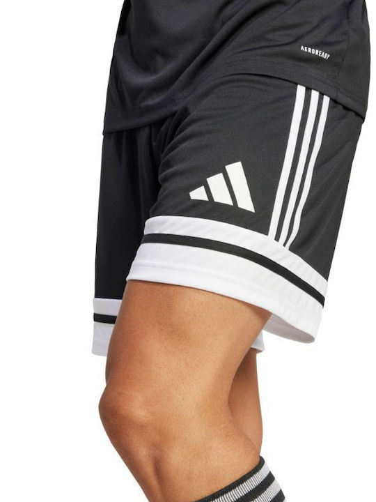 Squadra 25 Shorts Style Football
