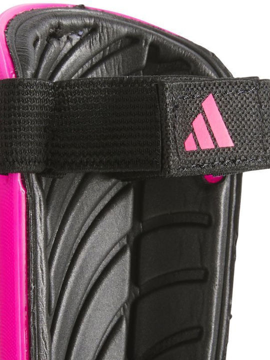 adidas Tiro Match Επικαλαμίδες Ποδοσφαίρου Παιδικές