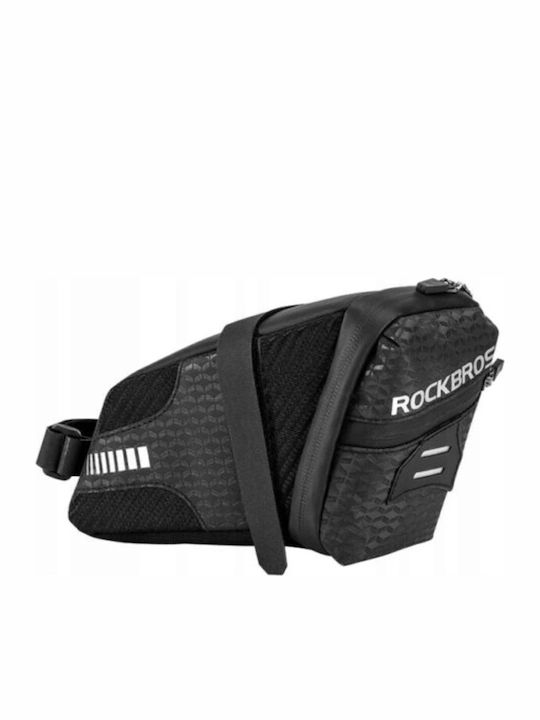 Rockbros C29-BK Schwarz