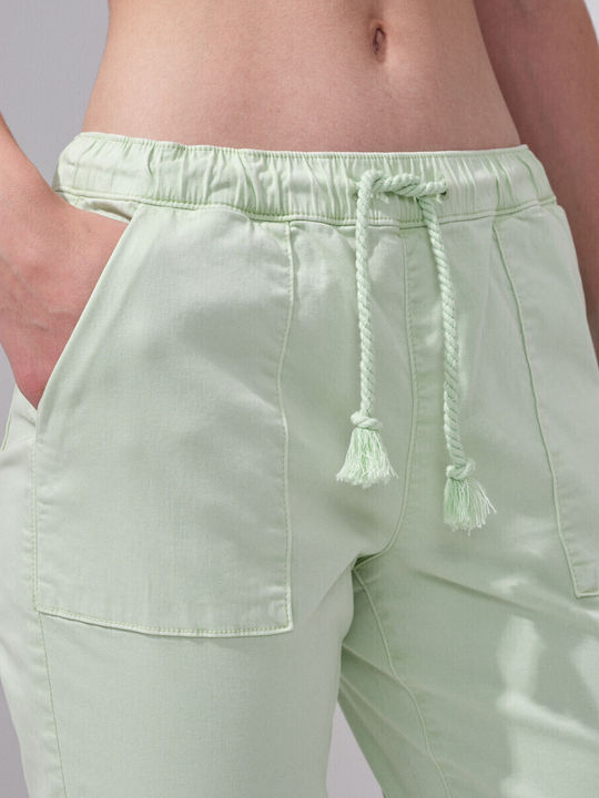 Jogginghose L. Green