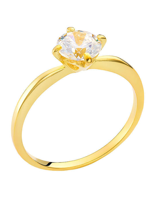 Dio Jewellery Lab Inele Pentru Femei din Argint