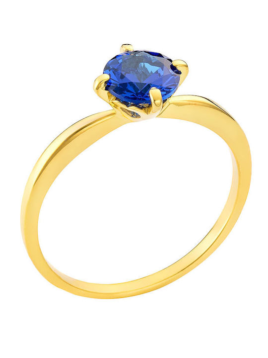 Dio Jewellery Lab Inele Pentru Femei din Argint