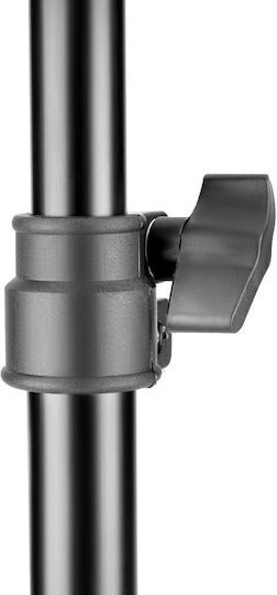 Neewer 2 X Light Stand 302 190cm 10100833