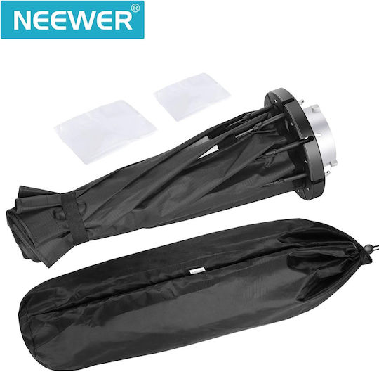 Neewer Softbox Kit 26εκ.