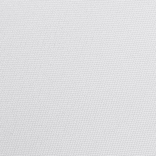 Neewer Fotohintergrund Stoff 150x360cm Weiß