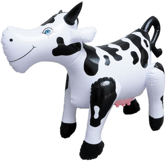 Boss Of Toys Lustiges Sexy Geschenk