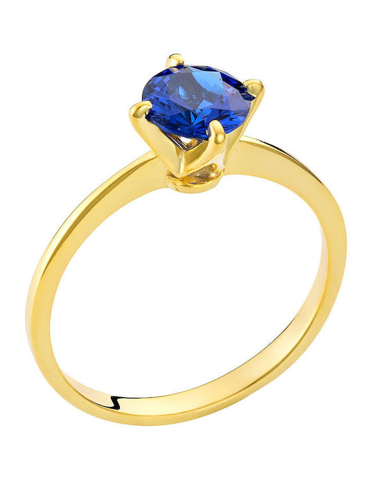 Dio Jewellery Lab Inele Pentru Femei din Argint