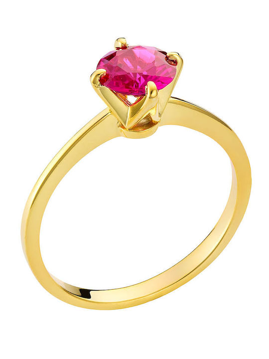 Dio Jewellery Lab Inele Pentru Femei din Argint