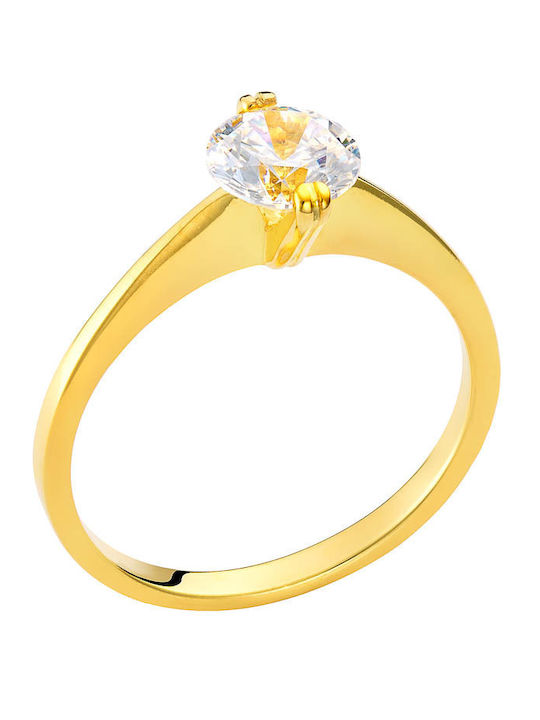 Dio Jewellery Lab Inele Pentru Femei din Argint