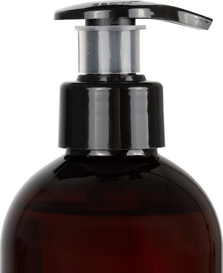 Habys White Tea Whisper Biologic Ulei de migdale 500ml