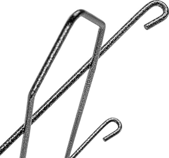 Kadax Mini Garden Fence 2598 K10698