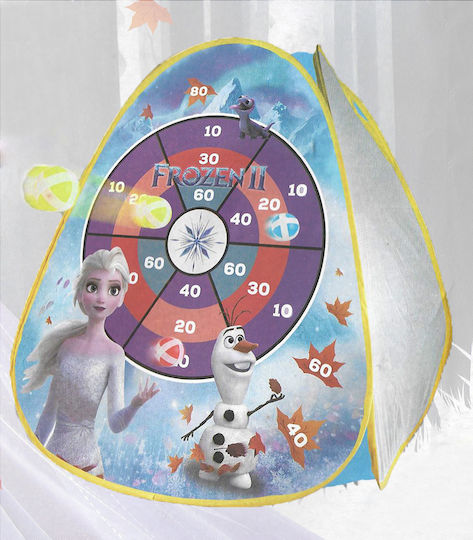 Toros-Group Play Tents & Tunnels Little House Pop Up Toros-Group Play Tents & Tunnels Little House Pop Up