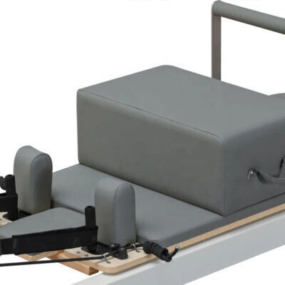 Viking Κρεβάτι Pilates