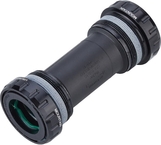 Shimano Deore Xt Bb-mt-801 Долен лагер