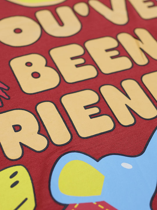 Paul Frank